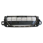 Peugeot 301 2013-2016 Orta Panjur Komple Nikelajlı 9676946780