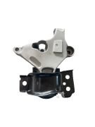 Renault Kango III/ Mercedes Citan Sağ Motor Kulağı 5 vites 75-90PS 112108607R