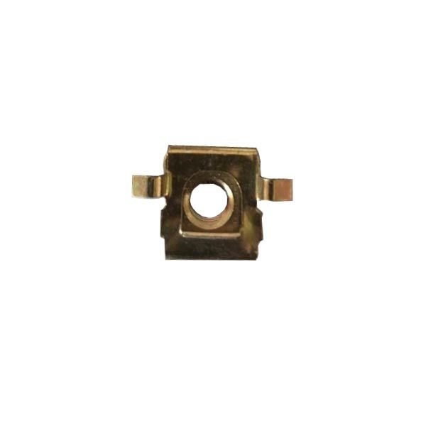 Renault Kafesli Somun 7703044047