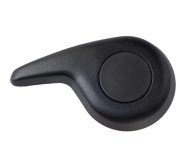 Renault Megane 4 Sol Ön Koltuk Ayar Kolu 874519982R