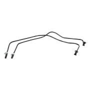 Renault R19 Europa 1.6 8 Valf K7M Motor Benzin Hortumu 7700273714