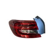 Renault Taliant 2021> Sol Dış Stop Lambası 265557082R
