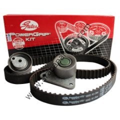 Renault Laguna, Triger Seti 2.0 16 Valf (N7Q) 7438610040