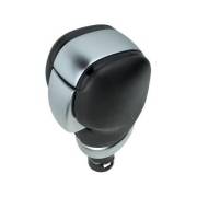 Renault Clio 5 Captur 2 Otomatik Vites Topuzu 328654181R