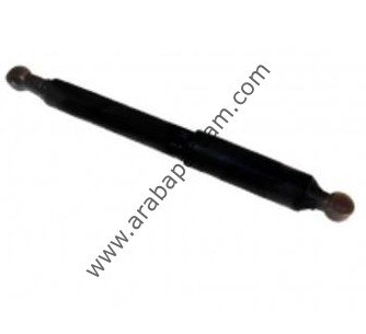 RENAULT MASTER MAZOT POMPA MİLİ 7701044607