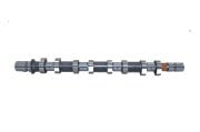 Renault Laguna 2.0 16 V Eksantrik Mili 7700108610