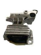 Renault Megane III 1.4 H4J/Fleunece 1.6 H4M Sağ Motor Kulağı 112100032R/112107874R