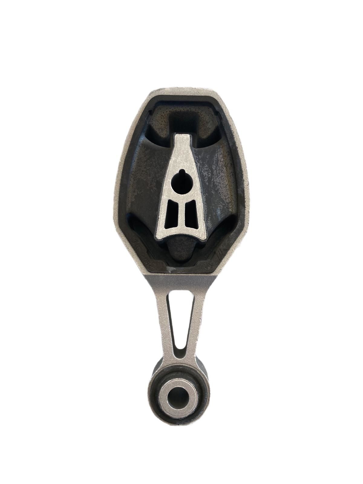 Peugeot 301/208/C3 1.2 Vti Şanzıman Alt Takozu 9810221880