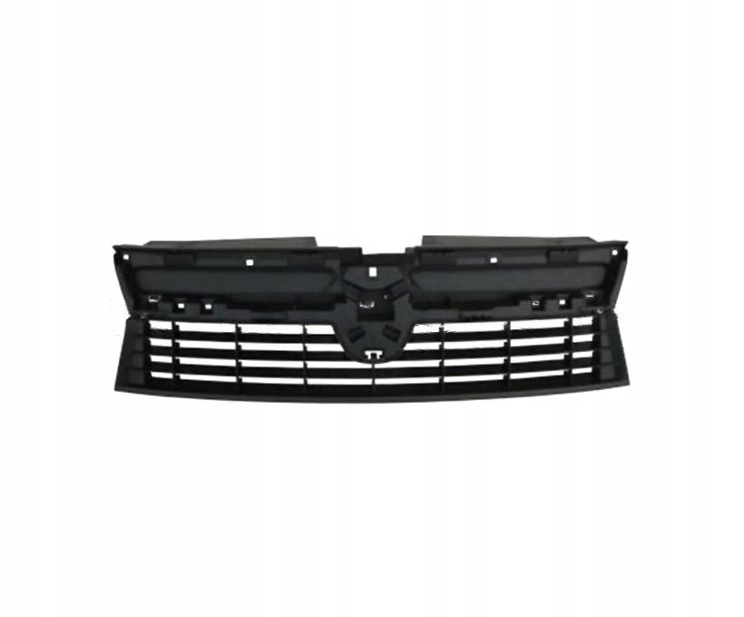 Dacia Duster Ön Panjur 623100260R