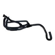 Renault Latitude/ Laguna III 1.5 K9K Radyatör Hortumu 924000059R