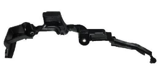 Renault Fluence Silindir Kapak Plastiği 8200397009