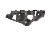 Dacia Sandero 2 - 2013 Arka Tampon Braketi Ayağı Sol 850459391R