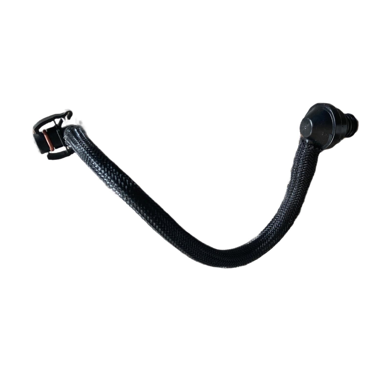 Renault Megane III Fluence Westinhouse Hortum Borusu 474010050R