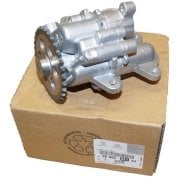 Peugeot Boxer 3 Jumper 3 Yağ Pompası 2.2 Hdi Euro 5 9808634180,BK2Q6600CA,1839110