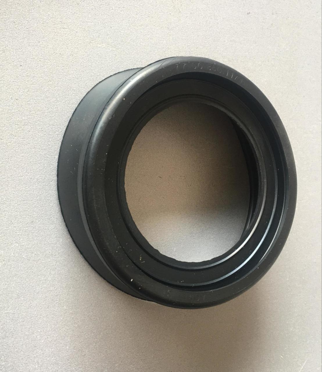 Renault Express Hava Filtre Contası 7700860117