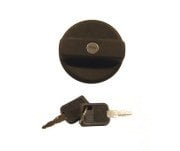 Renault R19 Benzin Depo Kapağı 7701033486