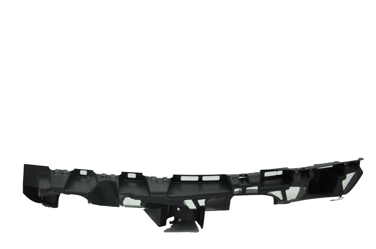 Renault Megane 2 Ön Tampon Sol Far Alt Braketi 2003-2006 8200114673