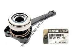 Renault Master 2 Hidrolik Debriyaj Rulmanı Silindiri 8200846748-8200283479