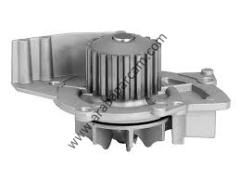 Peugeot 406 407 Boxer Jumper 2.0 2.2 Dizel Devirdaim 1609402180