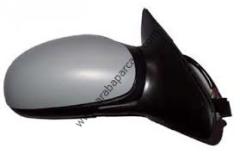 PEUGEOT AYNA SAG 406 99 ELEKTRIKLI 8148.RXY