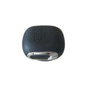 Peugeot Rifter/ Opel Combo/ Toyota Proace City/ Citröen Berlingo(K9)/Fiat Doblo/301/C-Elysee Vites Topuzu 98118898ZD