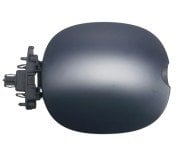 Renault Clio 2 Symbol Benzin Depo Dış Kapağı 1998-2008 7700433127