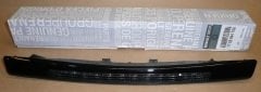 Renault Clio Tek Kapı 3. Stop Lambası 7700844706