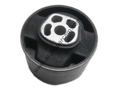 Peugeot 407 2.0 Dizel Alt Motor Takoz Burcu 70 MM 1809.33