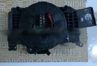 Renault Symbol Direksiyon Döner Kontaktör 255672036R