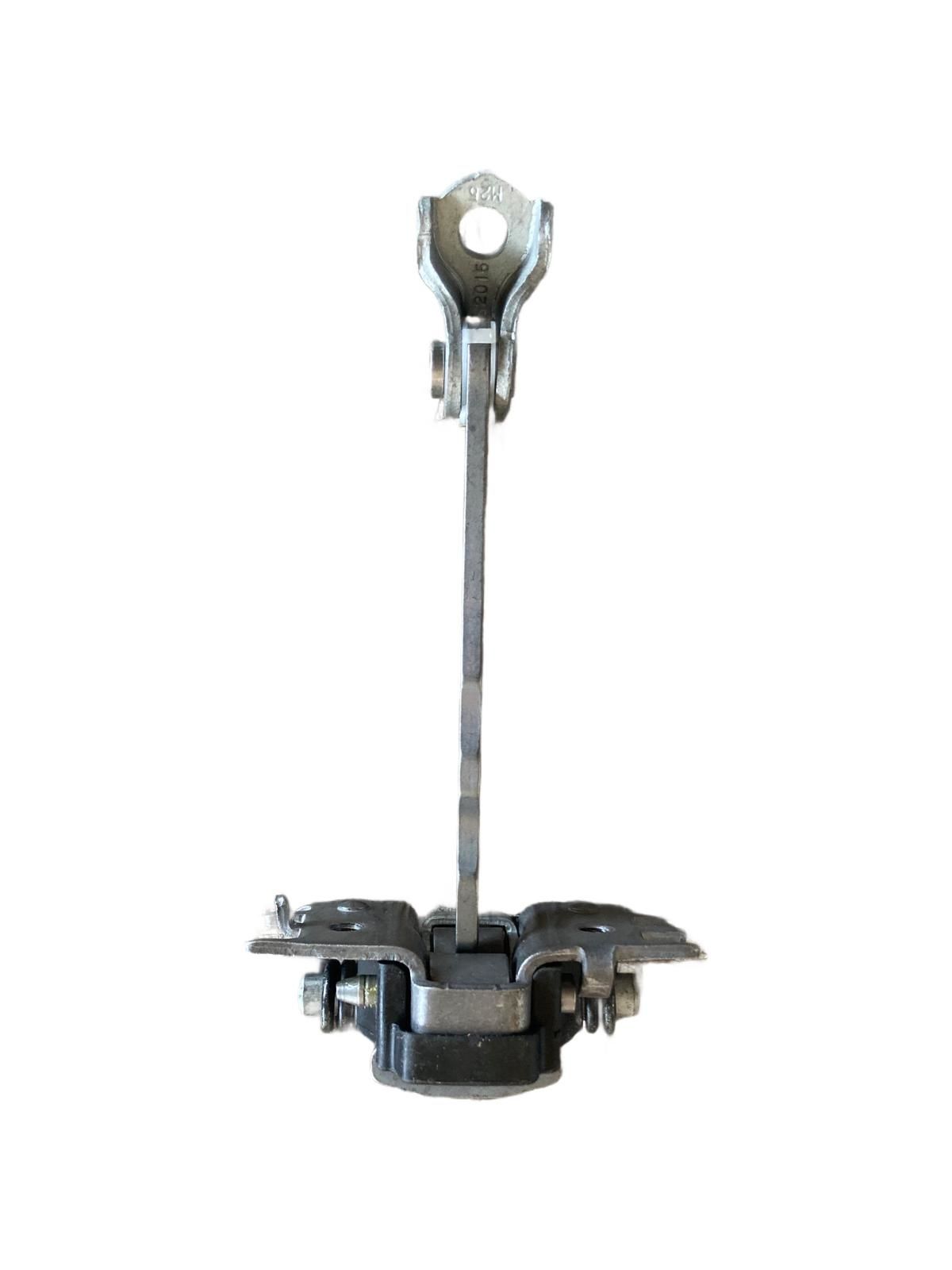 Renault Scenic III Ön Kapı Gergisi 804310008R/ 804308139R/ 804305107R