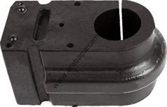 RENAULT MEGANE 2 ORTA VİRAJ LASTİĞİ 7701056678