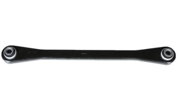 Peugeot 407 508 Cıtroen C5 II-III Arka Torsiyon Denge Kolu 5175.CF