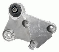 Renault Espace 4 Laguna 2 Üst Motor Kulağı 8200367493