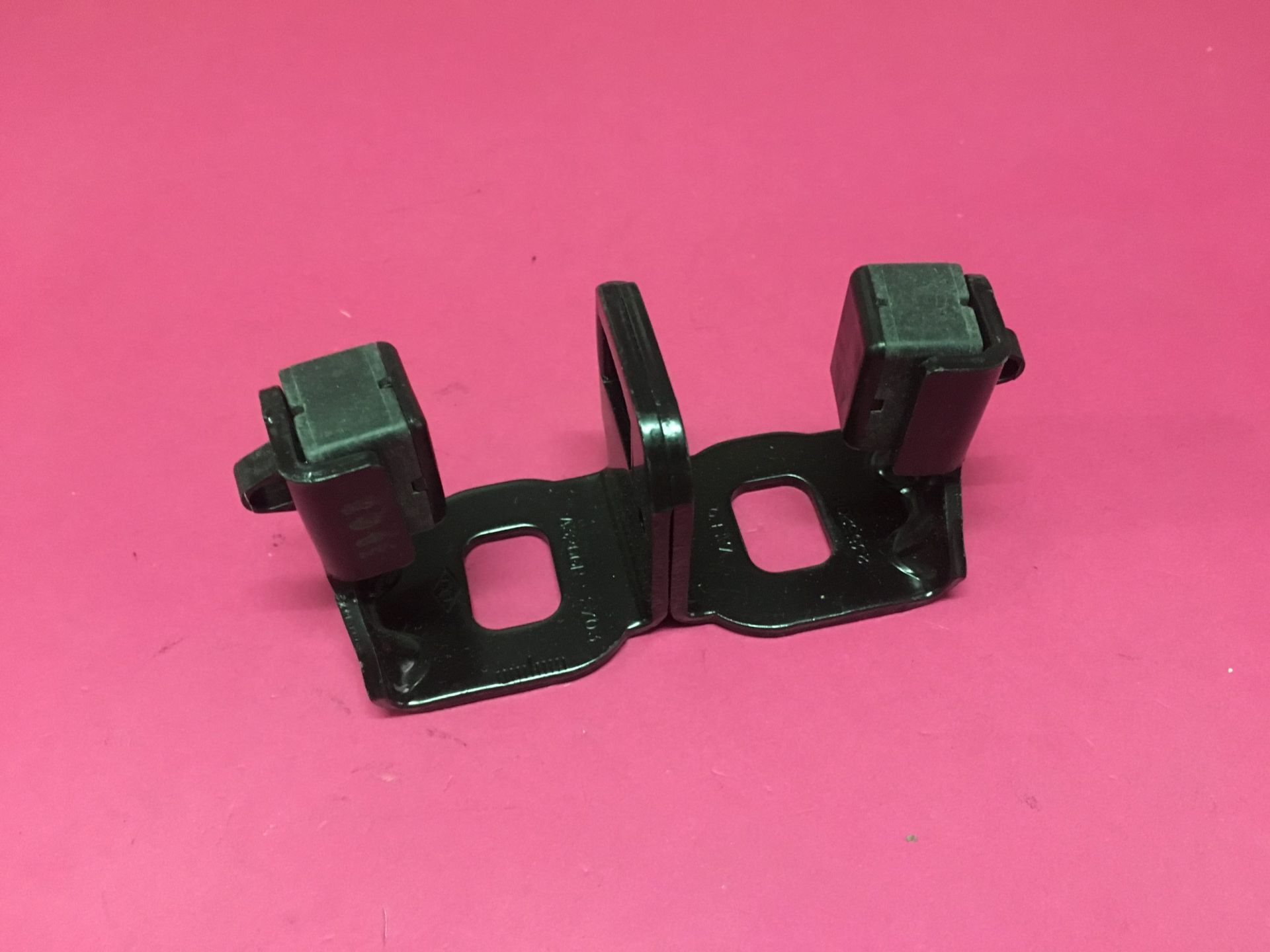 Renault Modus Clio 3 Bagaj Kilit Karşılığı 8200119507