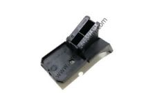 Renault Megane, Ön Tampon Braketi Sol 7700427571