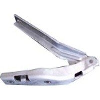 Peugeot 206 Sağ Kaput Menteşesi 7913.32