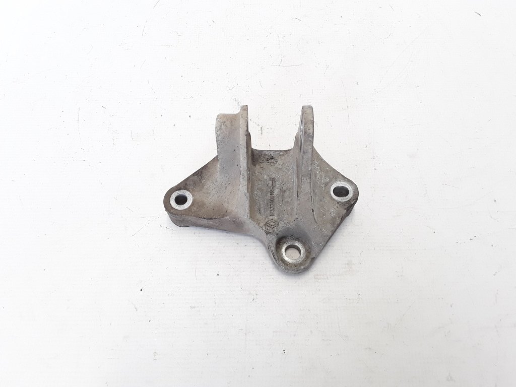 Renault Megane 3 Motor Takozu Kulağı 113320019R