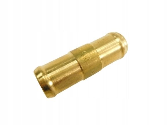 Renault 9 Karbüratör Su Pompa Ara Supabı 7700739812