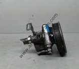 RENAULT LAGUNA HİDROLİK DİREKSİYON POMPASI 7701044389