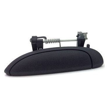 Dacıa Logan Dış Kapı Kolu Sol 6001549493-7700434718