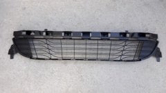 Renault Megane, 3 Ön Tampon Izgarası 622540001R