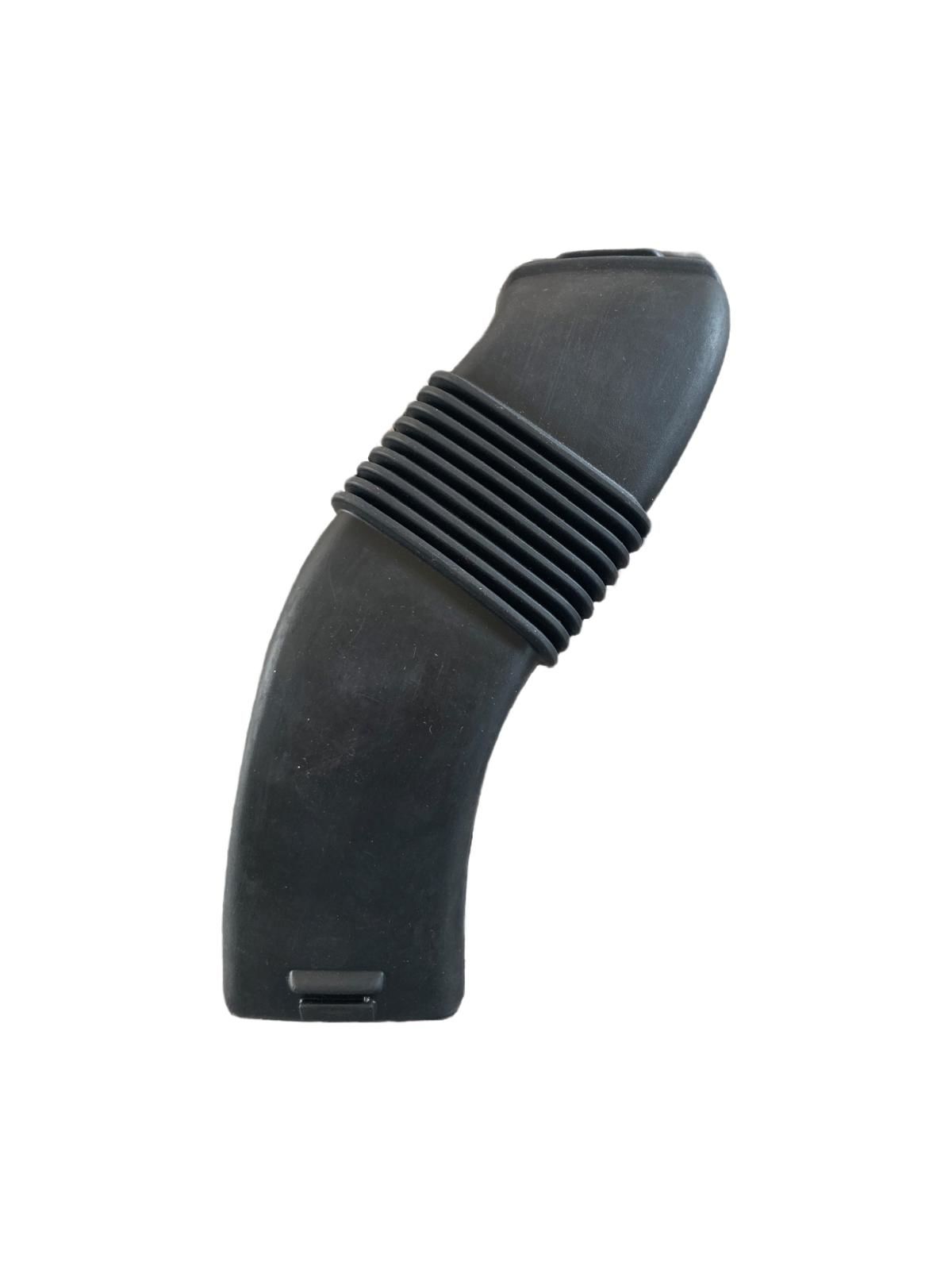 Renault Fluence Akü Soğutma Hortumu 244931223R