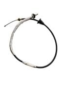 Renault Espace 2.1 TD Debriyaj Teli Halatı 91-96 6025171255