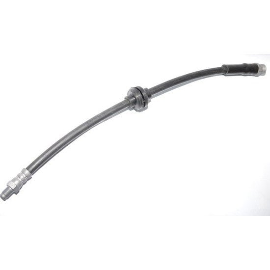 Renault Clio 4 Ön Fren Hortumu 462104785R