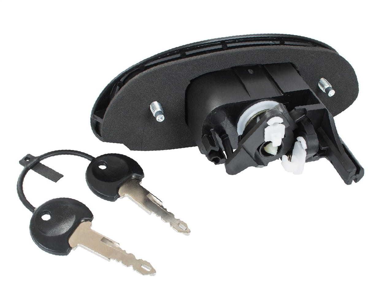 Renault Megane Scenic 1 Bagaj Kilidi Dış 7701469857