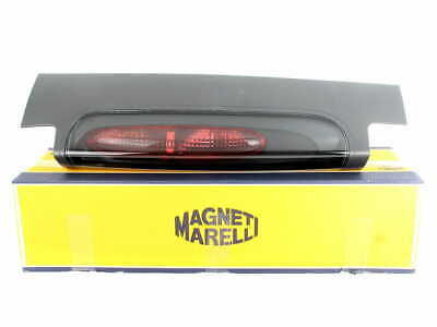 Renault Trafic 2 Stop Arka Sol Çift Kapı Çift Sürgü 8200336835