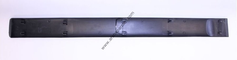 PEUGEOT SAĞ ÖN KAPI KUŞAĞI  8545.H4Y