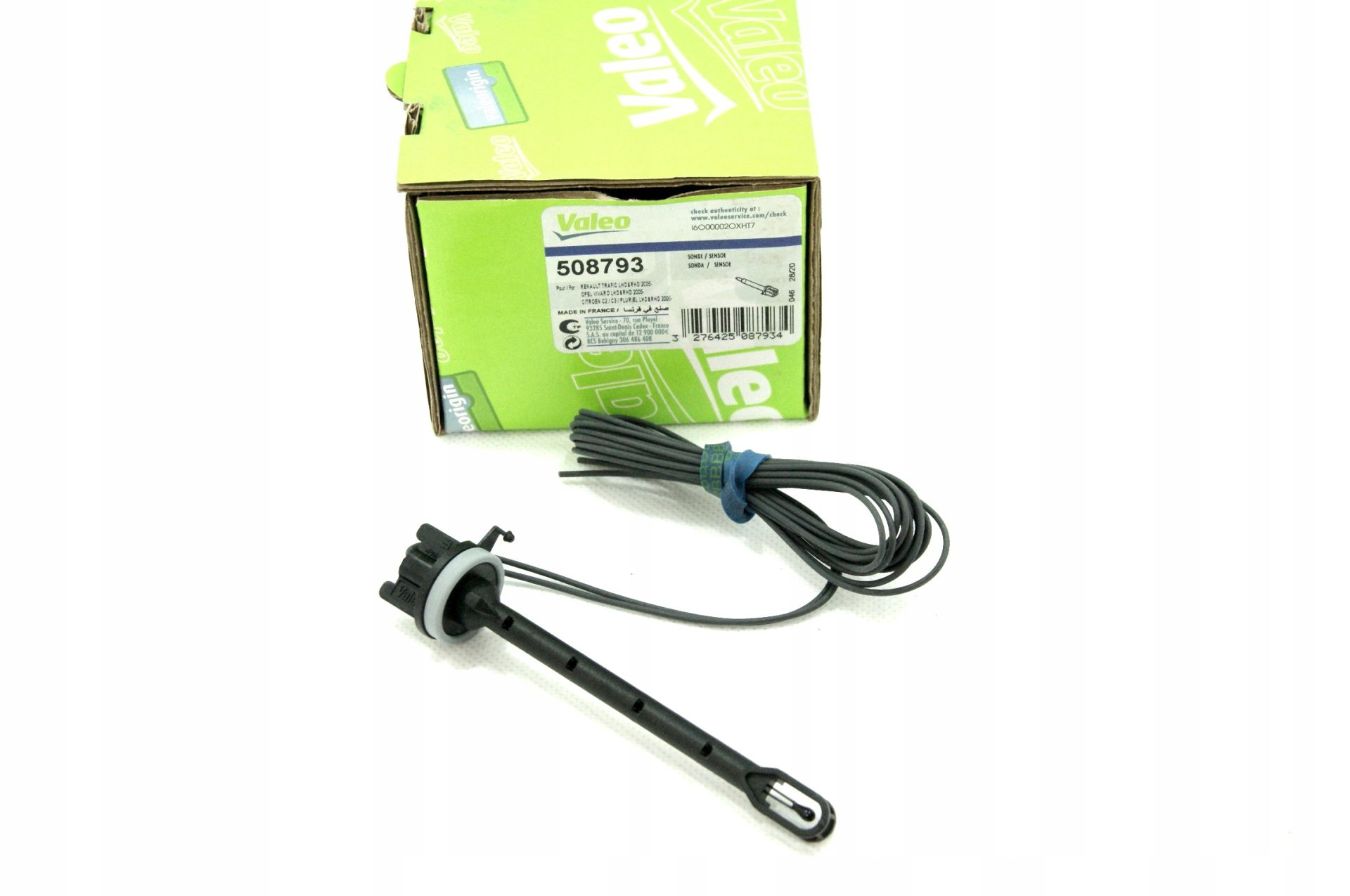 Renault Clio 4-IV Megane 3-III Fluence Kalorifer Evaparatör Isı Kaptörü 277239472R