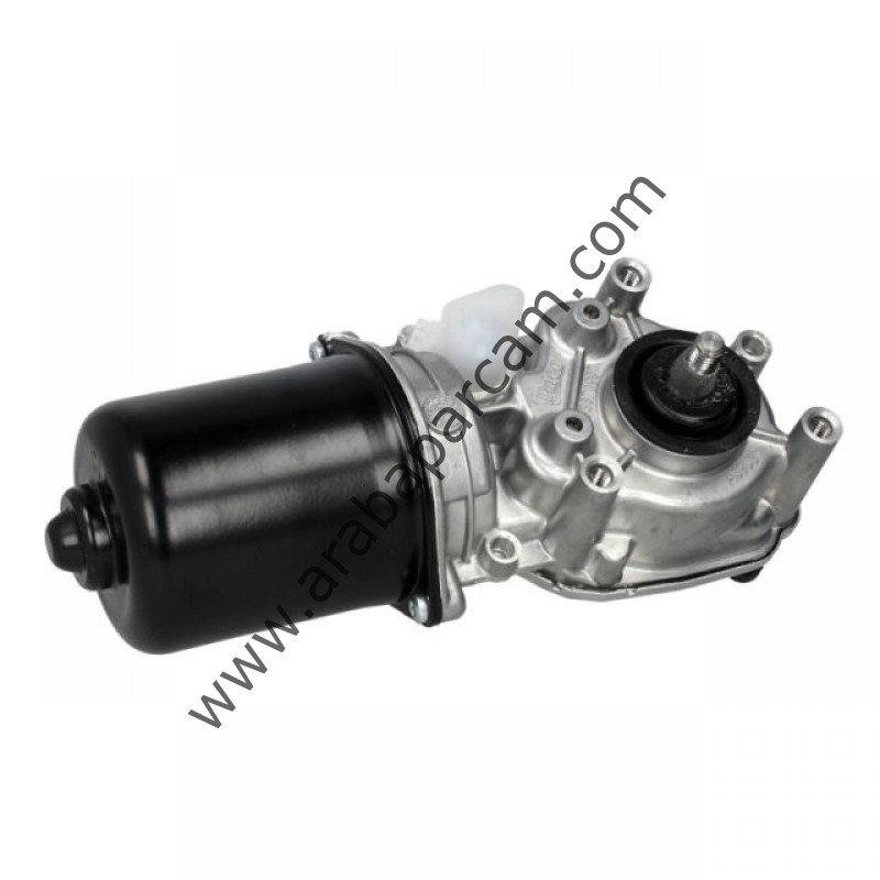 Renault Kango Silgi Motoru 7701207957