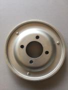 Renault R19 Megane Hidrolik Direksiyon Kasnağı 3 Kanal 7700864702